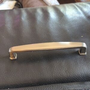 Set Of Ten Richelieu Cupboard Handles